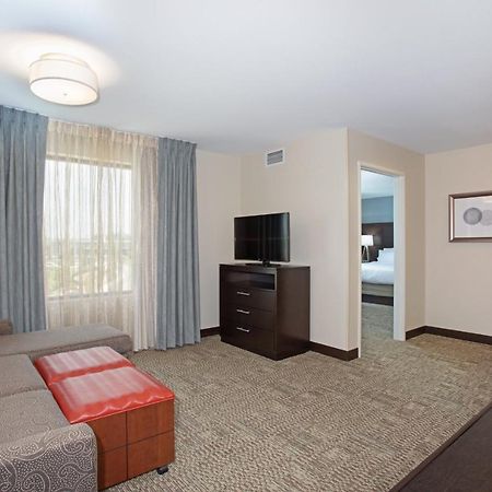 Staybridge Suites Denver South - Highlands Ranch By Ihg Littleton Extérieur photo