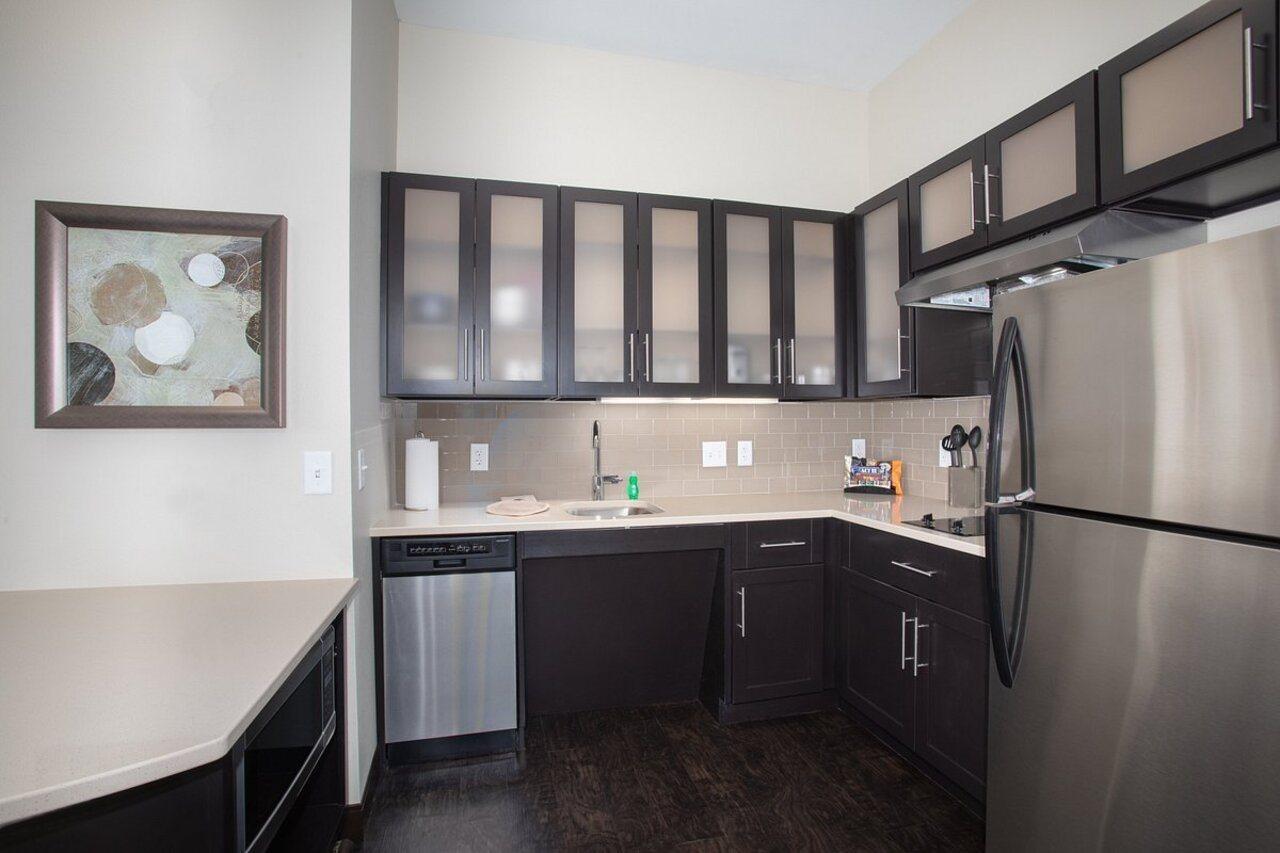 Staybridge Suites Denver South - Highlands Ranch By Ihg Littleton Extérieur photo