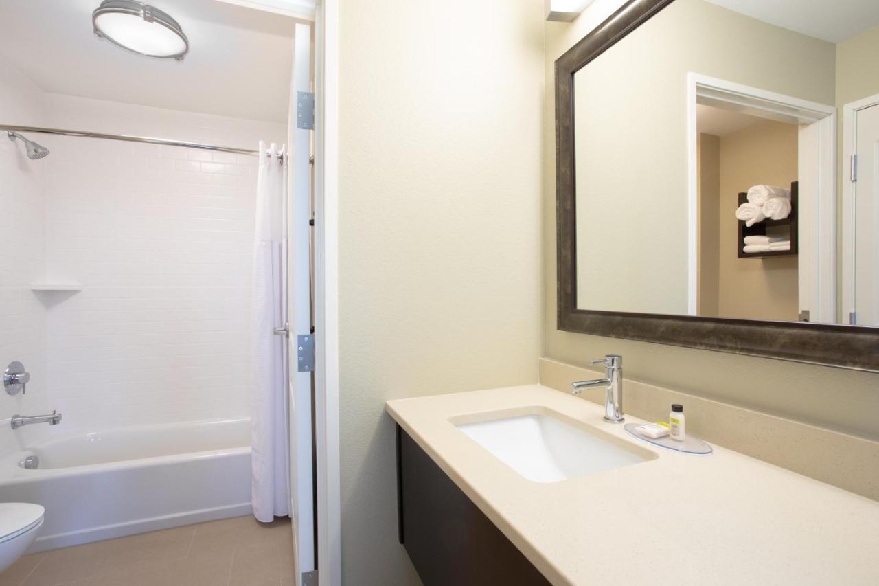 Staybridge Suites Denver South - Highlands Ranch By Ihg Littleton Extérieur photo