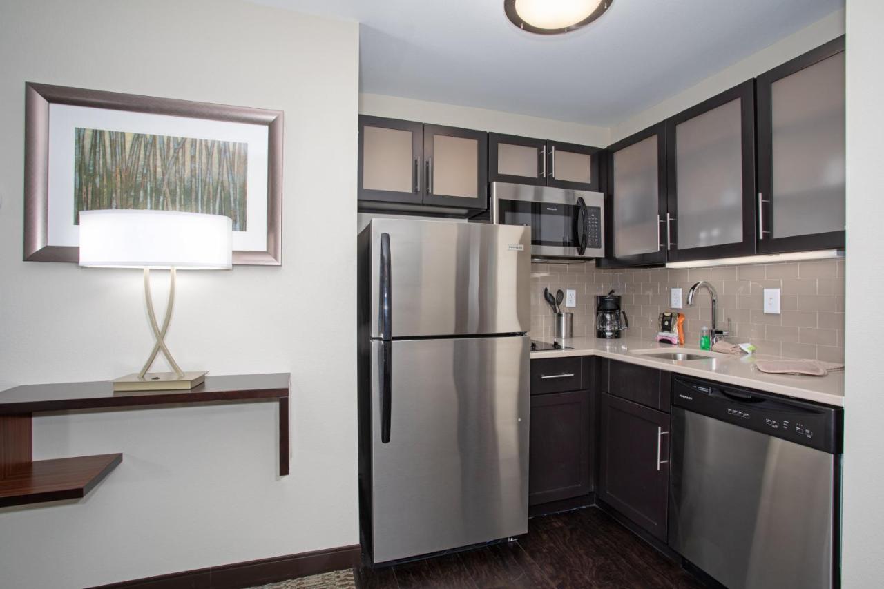 Staybridge Suites Denver South - Highlands Ranch By Ihg Littleton Extérieur photo